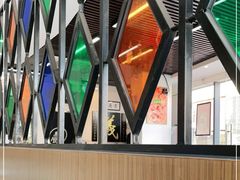 -七爷清汤腩·港式茶餐厅(世博店)