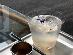 -Nine Cafe&Bar