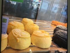 -奈雪的茶(中海环宇荟店)