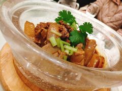 -圆苑(上海广场店)