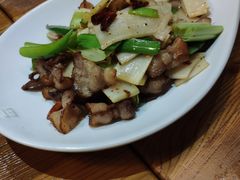 -云海肴·云南小炒·汽锅鸡(天津国金汇店)