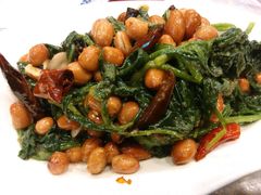 -簋街仔仔小龙虾(总店)