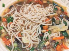 -宝葫芦茶食铺(万达店)