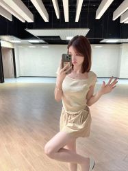 -禾曼造型