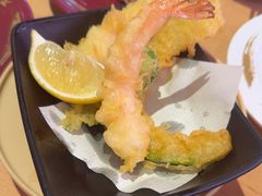 -寿司郎(北京路粤潮楼店)