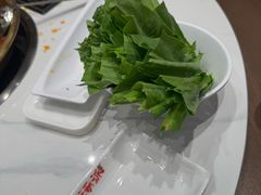 -涿派·炝锅鱼(涿州店)