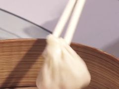 -苏浙汇(朝外店)