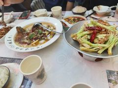 -胡桃里音乐酒馆(白云五号T5 MALL店)