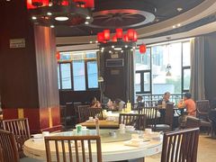 -小柴米·传统江西菜(万寿宫店)