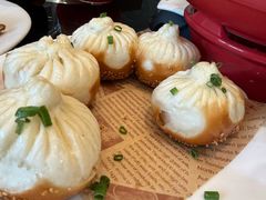 -新南华大酒店(长寿店)