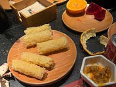 -牛New寿喜烧(新六百店)