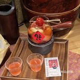 它在长沙真的没有对手！扶记真的太爱了！