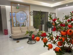 -御品•瑶浴灸疗SPA