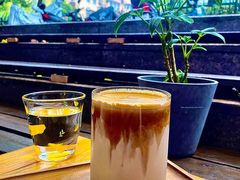 -老乡鸡(南京新街口洪武北路店)