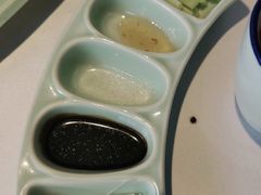 -锦色烤鸭·本地菜(学院路店)