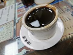 -海天堂(玉带濠店)