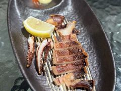 -九州酒场ひこぞう(1号店)