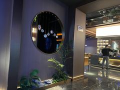 -星漾里•SPA•足道•按摩•养生(吕厝店)