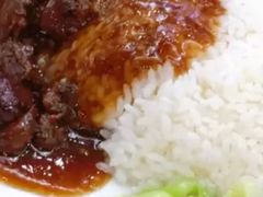-田老师红烧肉(回龙观二店)