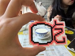 -民信老铺(华盖路店)