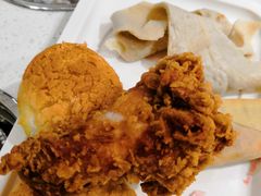 -龍歌自助小火锅(城阳万象汇店)