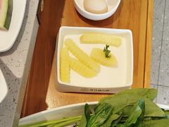 -芳竹园火锅(塘沽金街店)