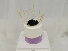 -威利旺卡烘焙西点蛋糕培训(朝阳校区)