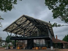 -祝甸砖窑文化馆