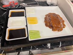 -独一处·物新集市(红谷滩店)