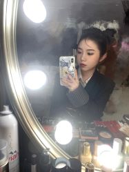 -薇咖映画婚纱摄影工作室