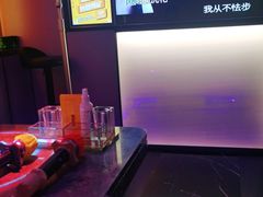 -星聚会KTV(南翔印象城MEGA店)