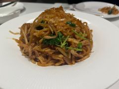 -映像威海·威海宴(威高广场店)
