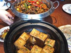 -醉湘厨艺(才华街店)