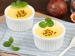 -红宝石·鲜奶小方·海派西点房(联洋店)