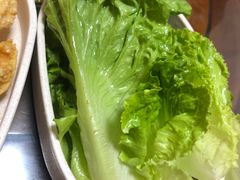 -金穗园·砂锅粥.醉鸡煲火锅(长寿路店)