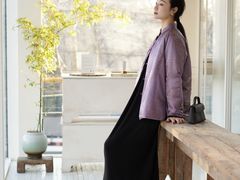 -無用生活空间(北京店)