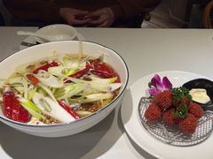 -春暖花开(西溪店)