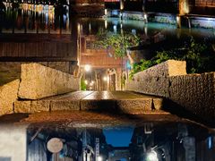 -乌镇景区