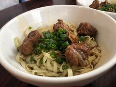 -陈记饮食店(菜园墩店)