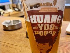 -晃晃悠悠酒肉合作社