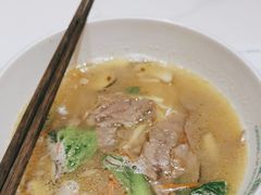 -大润发(浒关店)