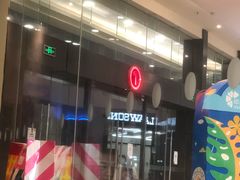 -星巴克(苏州西蒙店)