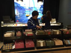 -COACH蔻驰(赛特奥特莱斯店)