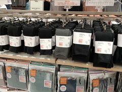 -优衣库(长沙国金中心店)