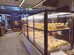 -奈雪的茶(印象城店)