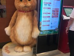 -沃美影城万象城店(CINITY LED)