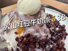 -鲜芋仙(时尚天河店)