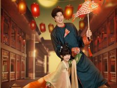 -海马体照相馆(上海月星环球港店)