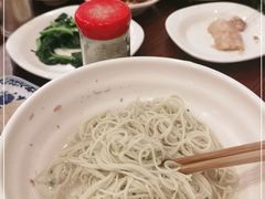 -同得兴面馆.苏式面.三虾面(园区店)