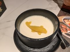 -虾饺妹·粤式茶餐厅(荟聚店)